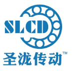 陕西圣泷传动机械设备有限公司-陕西圣泷传动机械设备有限公司
