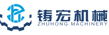 ky体育(中国)官方网站 - Power By 罗信网络|www.loxin.net
