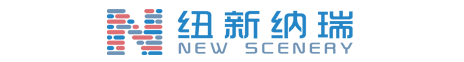 苏州纽新纳瑞仪器,通用实验设备,实验室耗材,科学分析仪器,安全防护用具,防护服销售官方网站