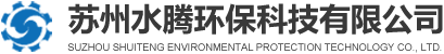苏州水腾环保科技有限公司 良机冷却塔-冷却塔维修服务-冷却塔填料更换-24小时咨询服务