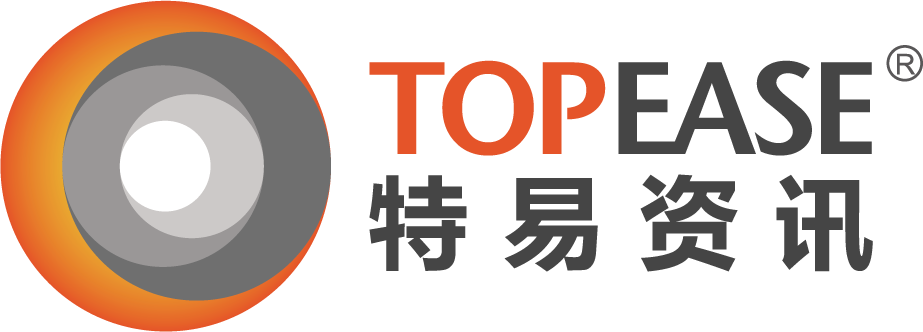 特易资讯-全球进出口数据查询-海关数据查询平台-外贸客户开发软件