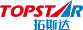 注塑机|电动注塑机|液压注塑机-拓斯达智能装备