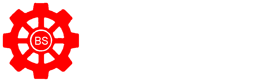 泰兴减速机配件厂家-泰兴行星减速机-ZJY减速机厂家-泰兴市百胜减速机有限公司