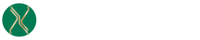 兴馨强智能化网 - 兴馨强智能化网