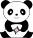 柴油发电机组-柴油发电机组厂家报价-江苏熊猫