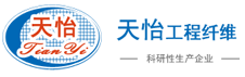 抗车辙剂_聚乙烯醇,聚丙烯腈纤维_抗裂仿钢纤维_常州市天怡工程纤维有限公司