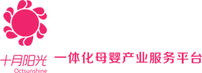 住家保姆_跨国育婴师/育儿嫂_找出国月嫂 - 北京十月阳光国际家政服务平台