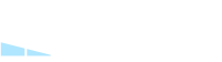 win11 64位系统下载_windows11镜像_win11破解版下载 - 阳光系统站
