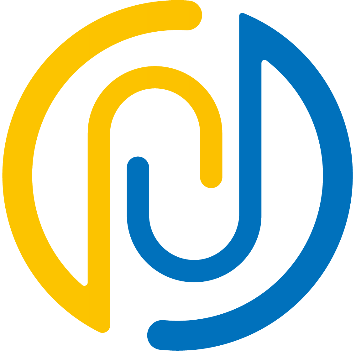 精凝科技（深圳）有限公司-模具ERP,MES,APS,CRM,模智造,模制造,模具排程,模具进度,模具报价