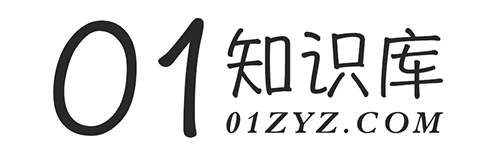 01知识库-每天更新各大收费VIP教程和网赚项目