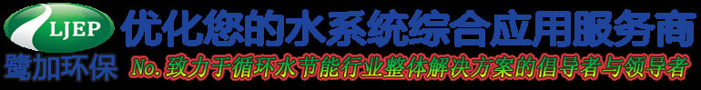 冷凝器在线清洗除污装置--冷凝水回收装置--输水自动加压器--汽水分离器--环保设备生产厂家