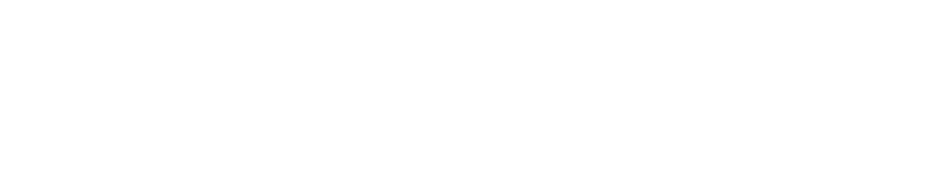 爱心听力