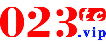 023特产网_重庆特产伴手礼