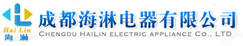 降温冷风机_离心机冷风机_降温水帘墙_降温设备-成都海淋电器有限公司