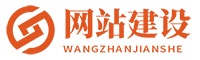 天津网站建设_网站制作_网页设计_做网站公司【项强科技】