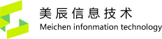 枣庄网站开发|APP小程序定制|物联网系统|数字孪生解决方案 - 美辰信息技术