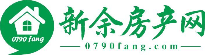 新余房地产信息门户-新余房产网