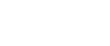 宝鸡网站建设_1688托管_淘宝托管_抖音搜索排名-宝鸡麦思网络科技有限公司