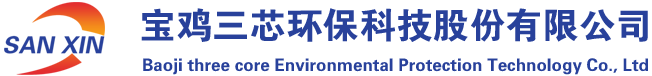 宝鸡净水器/自动售水机维修_净水器安装_净水器配件_净水器售后_净水器厂家