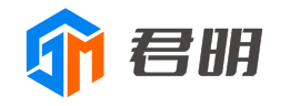 企微SCRM_企微裂变_工作手机_员工手机_企微拓客系统_君明SCRM