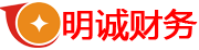 注册安庆公司 代理记账报税 安庆市明诚财务咨询有限公司