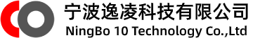 宁波逸凌科技有限公司