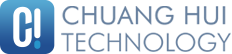 创辉科技有限公司