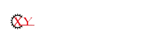 凉皮机|擀面皮机|牛筋面机|洗面机|空心面机-巩义市孝义鑫源机械厂