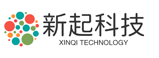 首页-新起科技