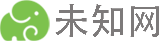 未知网 情感新闻资讯