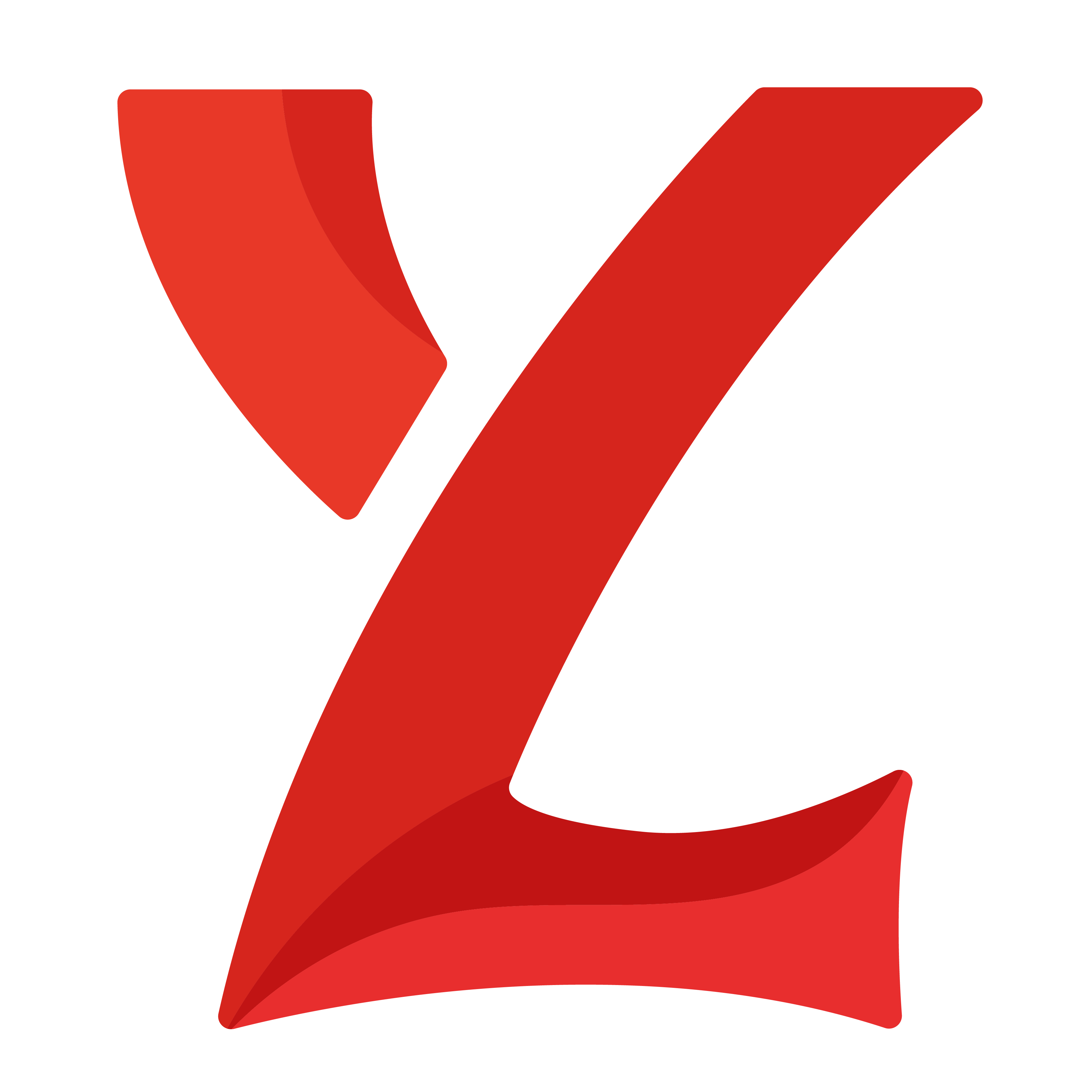 壹联轻站 · 壹联互动建站系统