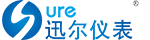 电磁流量计,电磁水表,涡街流量计,涡轮流量计,腰轮流量计,超声波流量计-迅尔仪表大连有限公司