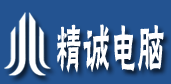 仙桃张沟精诚电脑、张沟镇电视维修、张沟家电维修、张沟电视机维修、张沟户户通安装、仙桃张沟卫星锅安装
