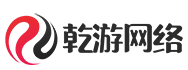 手游下载门户_2024最新手游排行榜_爱游就游_