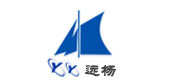广州远杨机械设备有限公司