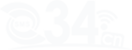 34云-专业的短信服务商