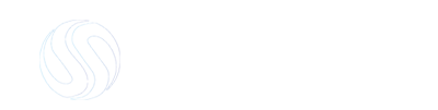 深圳网站建设公司_深圳企业网站制作公司-【三思网络】