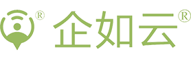 选择城市 - 企如云—社区商业