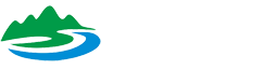 恩施旅游景点,恩施旅游攻略,湖北冠楚国际旅行社