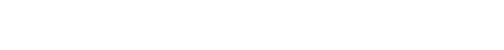 泉州小程序|泉州微信小程序开发|泉州网站建设|分销商城-三七信息科技