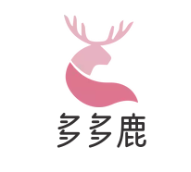 手机游戏攻略_2025年手游资讯_手机游戏策略-多多鹿手游网