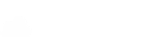 382G手游网 | 安卓应用市场 | 精选手游下载