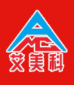 西安艾美科光电科技有限公司