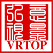 虚拟现实VR仿真实训软件-山东弘意视景软件科技有限公司