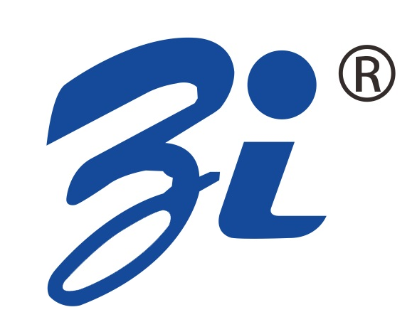 3i折叠门窗系统 - 3i折叠门窗系统
