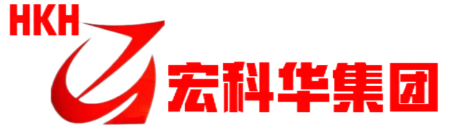 国标螺旋钢管-螺旋管-螺旋钢管-防腐螺旋钢管-螺旋钢管厂家