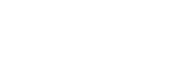 道路标线-热熔标线涂料-道路交通标线-标线涂料-三艾斯