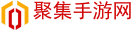 最全手游下载站推荐,安全有保障!-831手游网