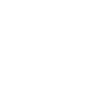 42crmo圆钢,42crmo圆钢价格-天津42crmo圆钢