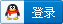 春林网络-499玩页游-BT网页游戏，BT手游，网页游戏，BT页游，页游排行榜-用心创造快乐